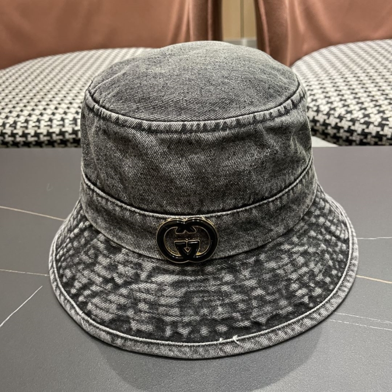 Gvc*1